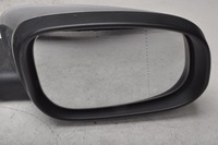 фото thumb №8, Volvo c30 зеркало правое электрический 6 pin