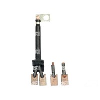 фото thumb №1, Щітка вугільна, стартер as-pl sb2015