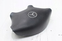 фото thumb №3, Подушка водителя mercedes sprinter 906