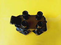 фото thumb №1, Котушка запалювання opel vectra b 2526055a nr537