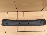 фото thumb №1, Volvo v50 s40 lift усилитель балка перед абсорбер