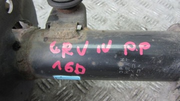 фото thumb №7, Honda cr-v iv амортизатор правий перед 12-16 73