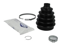 фото thumb №15, Набір захист шарнір sasic 7701209244 7701210042