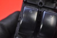 фото thumb №12, Панель управление окон eu 84040-48080 lexus rx 2 ii 400h 03-06