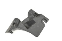 фото thumb №2, Mercedes r172 slk250 2011 rhd cabrio кронштейн полиця багажний