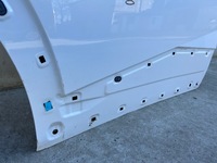 фото thumb №12, Дверь hyundai ioniq 5 задняя правый