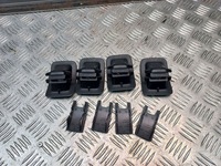 фото thumb №7, Audi a6 s6 c7 4g 2013 защита / заглушка isofix