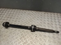 фото thumb №8, Bmw (oem) 5a14862 i4 g26 полуось правая задняя