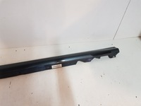 фото thumb №5, Bmw 3 g20 молдинг накладка порог правая