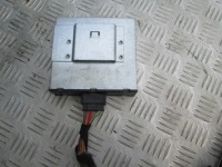 Модуль блок управления dc cooper r56 1.6 6142911335502 Доставка, фото thumb