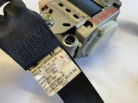 фото thumb №5, Navara d40 05r pas безпеки правий перед