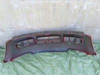 фото thumb №10, Бампер перед передний оригинал 71711-62r suzuki ignis iii 3 2016-