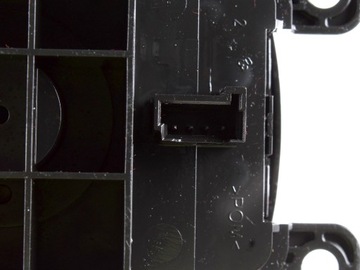 фото thumb №8, Контроллер ручка idrive bmw f20 f30 f34 x3 f25 9261704