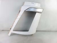 фото thumb №1, Рамка лампы volvo fh ii 82884026 21874450