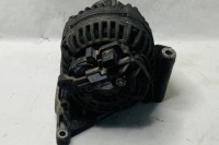 Генератор vw transporter v t5 flatbed 070903024a 2.5l дизель 96kw 2004 Киев, фото thumb