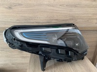 фото thumb №1, Лампа mercedes eqc 293 full led правий a2939060201