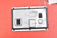 фото thumb №1, Преобразователь ксенон ксенон правая valeo 89035114 citroen c4 1 i 04-08