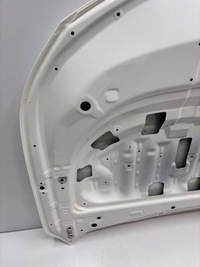 фото thumb №12, Toyota rav4 rav 4 v 5 капот