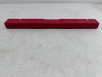 фото thumb №6, Mini one - cooper f56 f55 2024 треугольник предупредительный