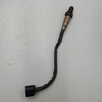 фото thumb №1, 2011 mini cooper countryman r60 датчик лямбда-зонд 7503415