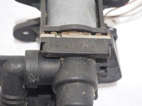 фото thumb №6, Bmw e34 электроклапан клапан wody 1147412042 1392299