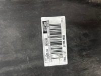 фото thumb №15, Bmw 3 gt lift f34 gran turismo 2016 - бампер задний задняя pdc 7416072