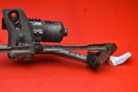 Механізм моторчик двірник перед eu 13111211lhd opel astra 3 iii h 04- Ціна, фото thumb