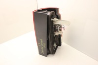 фото thumb №7, Volvo v70 xc70 ii lift 05r- лампа ліва задня лівий задня