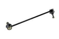 фото thumb №1, Nty zlp-bm-012 тяга / кронштейн, стабілізатор