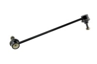 фото thumb №1, З'єднувач стабілізатора перед лівий bmw 4 f32 f33 12-