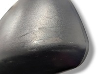 фото thumb №8, Дзеркало зовнішнє ліва сторона kia carens 2 fg 2008 876101d500