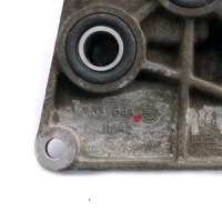 Bmw e53 x5 основание фильтра масла m62 1435095 Цена, фото thumb