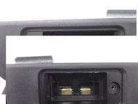 фото thumb №12, Набор камера заднего вида mmi 3g 4l0910441b audi q7 4l