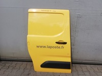 фото thumb №1, Дверь правое сдвижные berlingo iv partner iv 16-