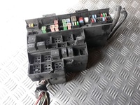 фото thumb №1, Коробка запобіжників s-type 2.7 d 2r8t-14a003-ec