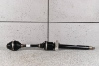 Купить Bmw 2 f45 f46 x1 f48 x2 f39 f60 приводной вал приводная правая  перед правая 8611942, фото thumb