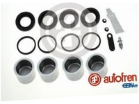 фото thumb №2, Ремкомплект суппорт mini clubman r55 1.4-2.0 07-14