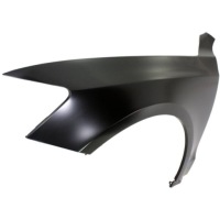 фото thumb №1, Audi q5 2008-2016 крыло передний левый новый