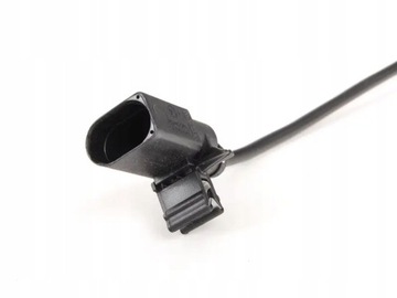 фото thumb №11, Замок капота з перемикачем audi a6 a7 8k0823509g