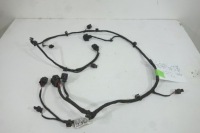 фото thumb №1, Жгут pdc перед skoda octavia iii 5e0971095dn