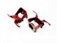 Купить Петли крышки багажника alfa romeo 147 5d, фото thumb