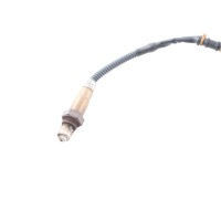 фото thumb №11, Audi a4 s4 b8 a5 s5 8t 3.2 fsi лямбда-зонд 06e906265c