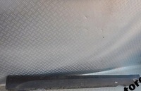 фото thumb №1, Bmw оригинальный номер 7221918 молдинг порог внутренняя задняя правая