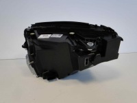 фото thumb №11, Mercedes glc x253 253 lift комплект лампа led hp