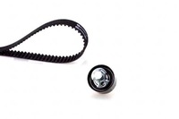 фото thumb №2, Набор ремень распределительного вала ford transit transit tourneo
