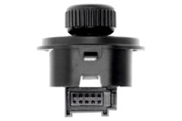 фото thumb №10, Перемикач дзеркал skoda fabia ii 07- iii rapid