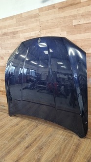 фото thumb №4, Капот maserati levante 2016-