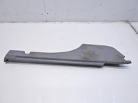 фото thumb №7, Пол защита багажника правая kia sorento i