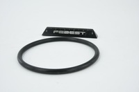 фото thumb №2, Сальник febest do renault duster 1.6