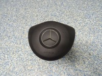 Воздуховод mercedes-benz gle w166 - c292 004605303 Цена, фото thumb